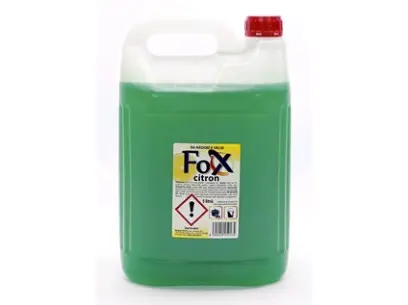 5412_5141 008 000 00_1